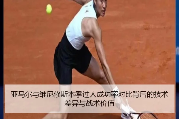 亚马尔与维尼修斯本季过人成功率对比背后的技术差异与战术价值